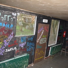 thumb IMG 3656 1024 - Scouts en Gidsen Zaventem 